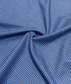 Super 90's Counts Luxury Suiting Fabric by Georgio Gullini - Tepchi Men