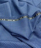 Super 90's Counts Luxury Suiting Fabric by Georgio Gullini - Tepchi Men