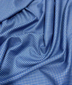 Super 90's Counts Luxury Suiting Fabric by Georgio Gullini - Tepchi Men