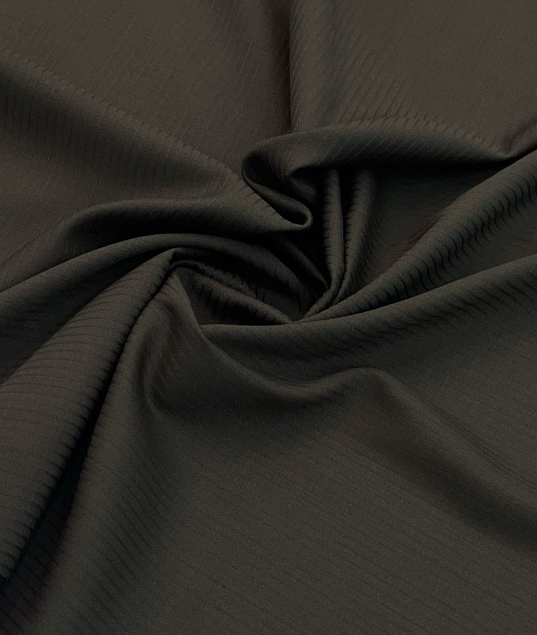 Temptations by Reid & Taylor Premium Self Stripe Suiting Fabric - Tepchi Men