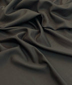 Temptations by Reid & Taylor Premium Self Stripe Suiting Fabric - Tepchi Men