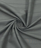 Ultra Soft Stripe Giza Cotton Shirt Fabric - Tepchi Men
