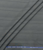 Ultra Soft Stripe Giza Cotton Shirt Fabric - Tepchi Men