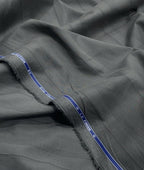 Ultra Soft Stripe Giza Cotton Shirt Fabric - Tepchi Men