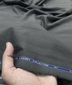 Ultra Soft Stripe Giza Cotton Shirt Fabric - Tepchi Men
