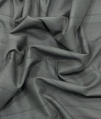 Ultra Soft Stripe Giza Cotton Shirt Fabric - Tepchi Men